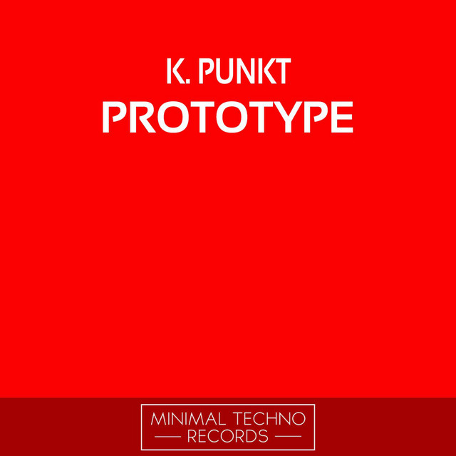 kpunkt Photo