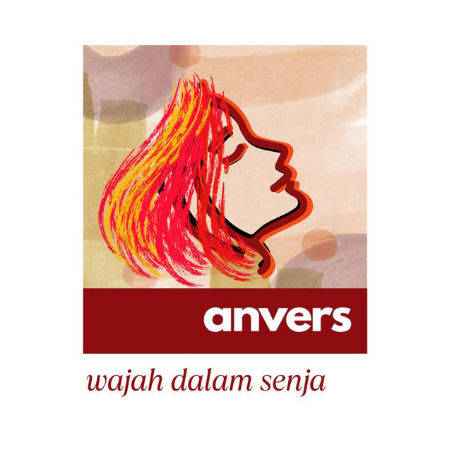 ANVERS