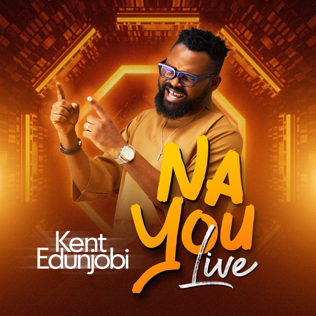 Na You (Live)