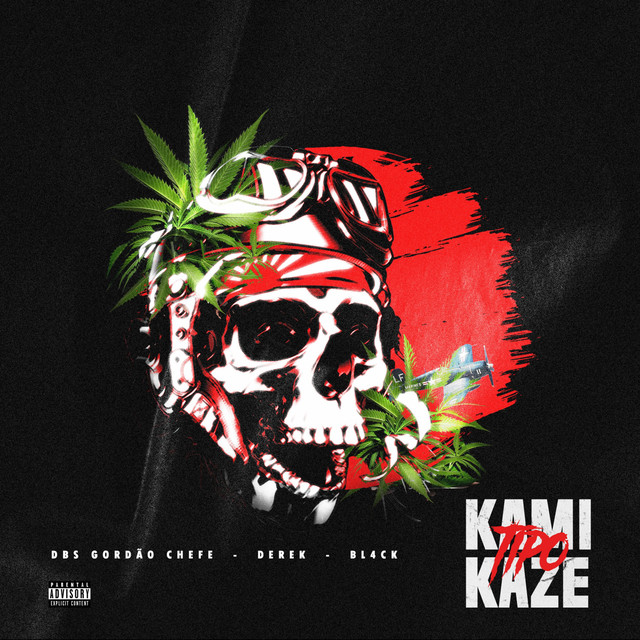 Tipo Kamikaze