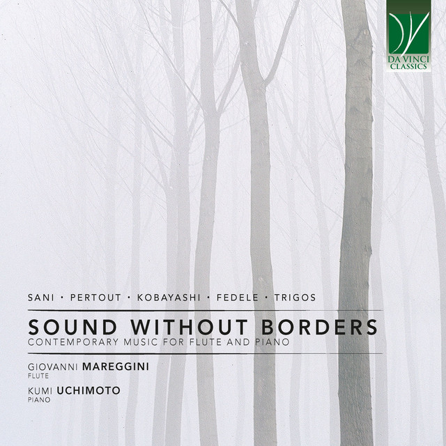Sound without Borders