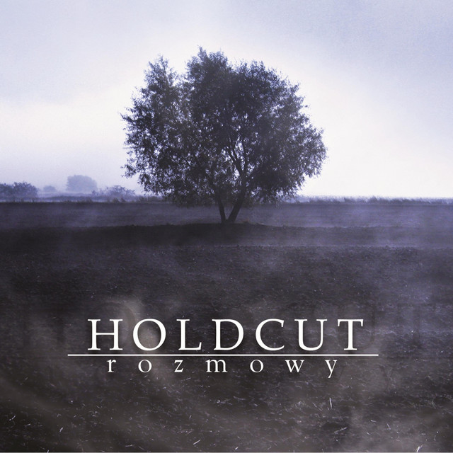 Holdcut Photo