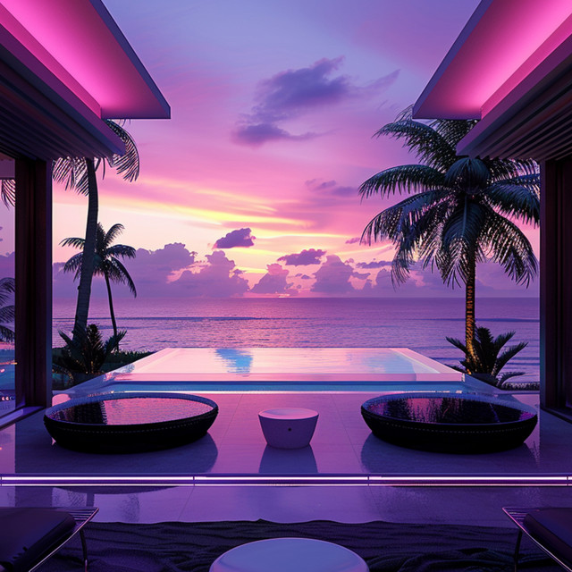 Wonderful Relaxation