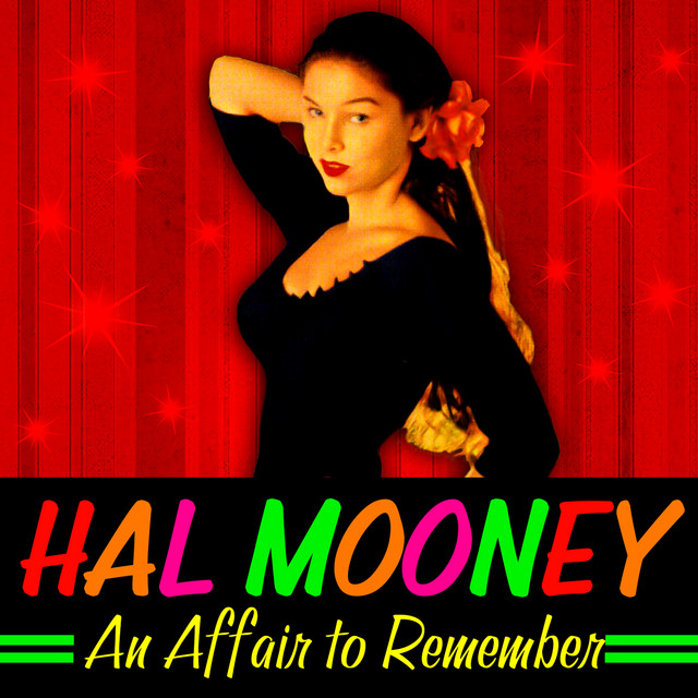 An Affair to Remember cover art