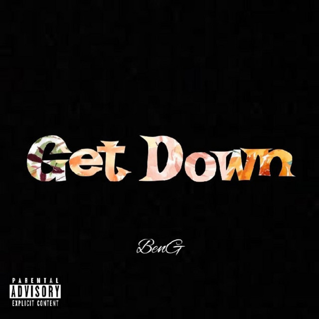 Get Down