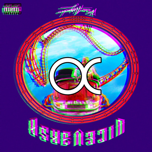 OC: Songs list, genres, analysis and similar artists - Chosic