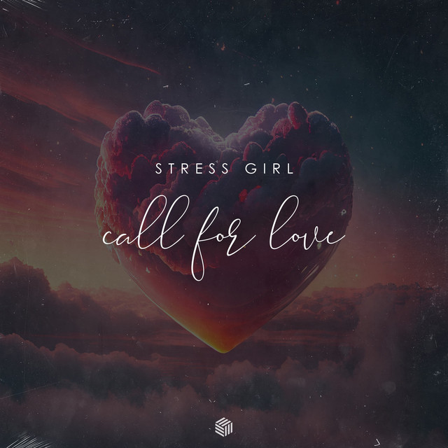 Call for Love