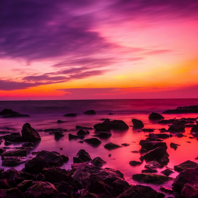 Soft Relaxing Music - Transformation Atmosphere and Wavest cover art