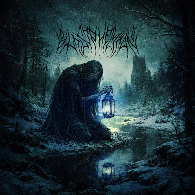 Then Came Midwinter cover art