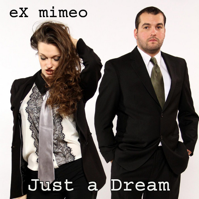 MIMEO photo