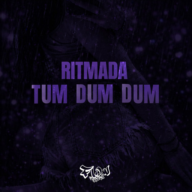 Ritmada Tum Dum Dum
