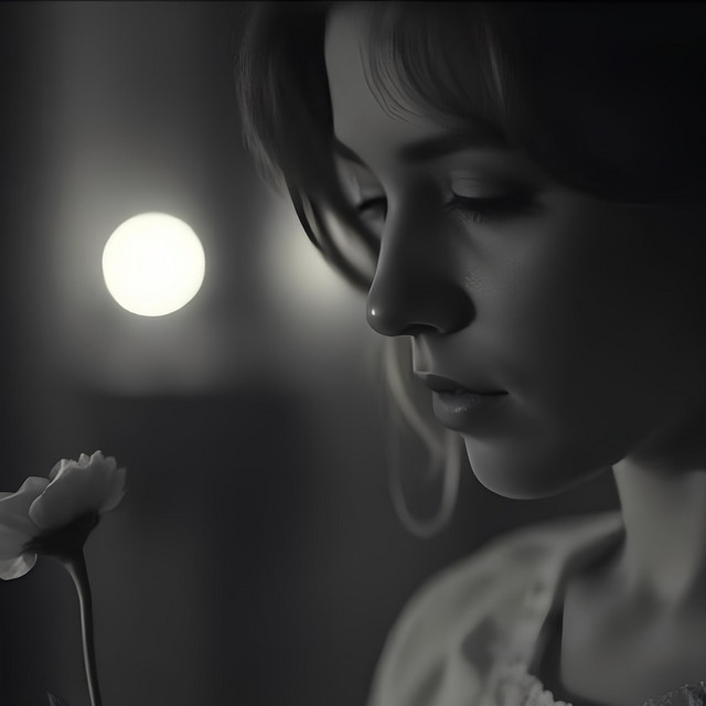 Gül Bahçemizden