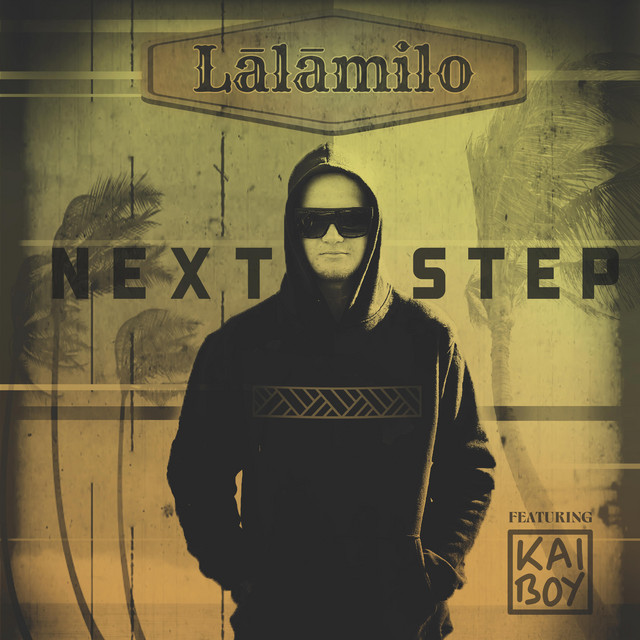 Lālāmilo