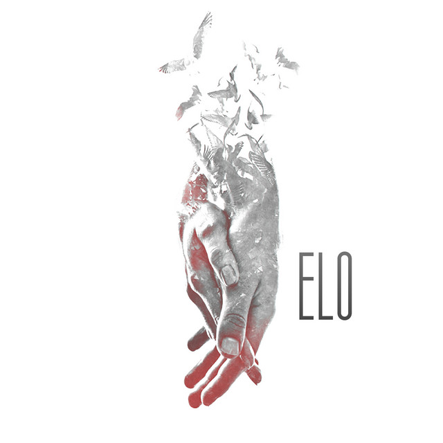 Elo cover art