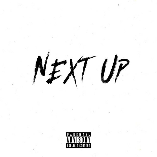 Next Up