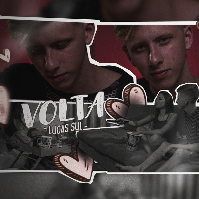 Volta