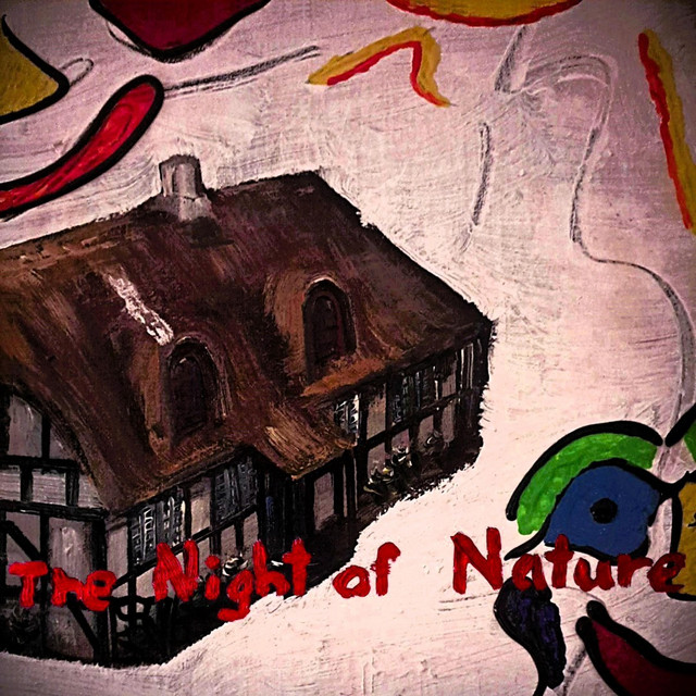 The Night Of Nature