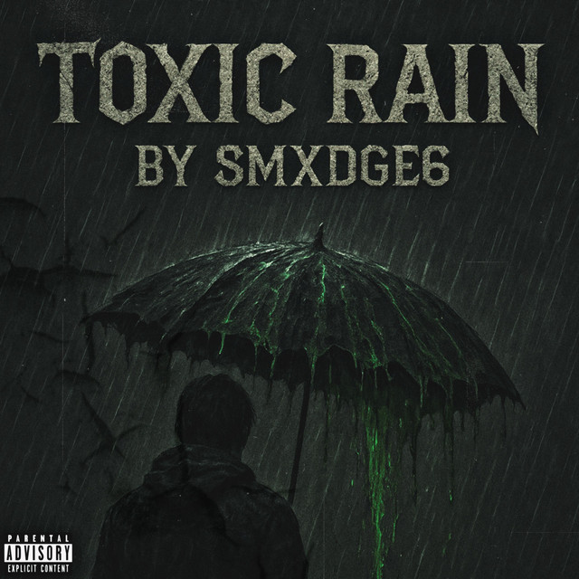Smxdge6