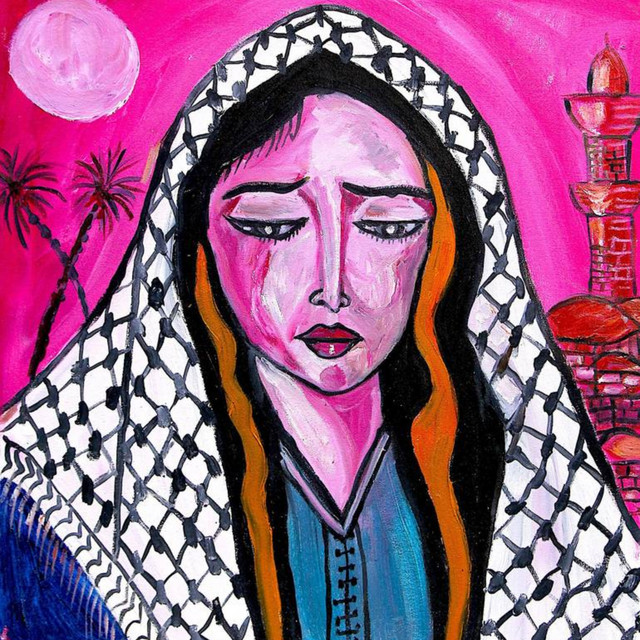Leve - Arabic Version