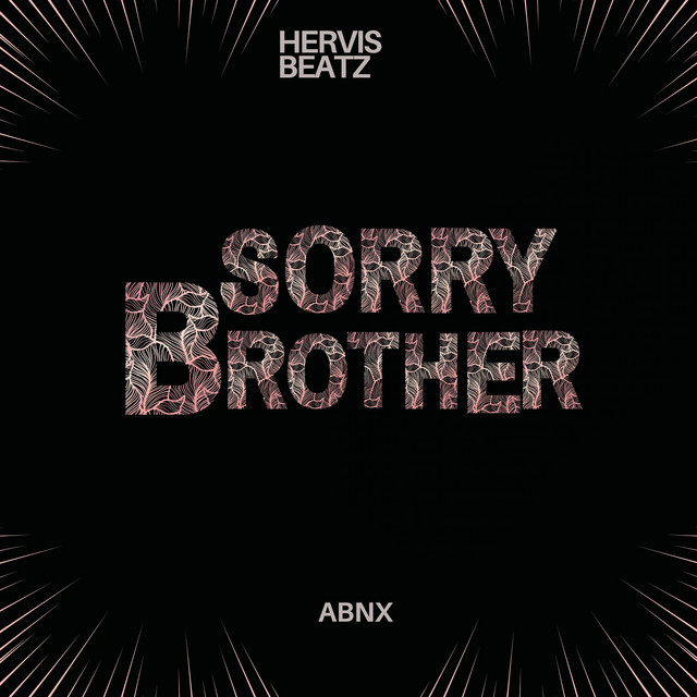 Sorry Brother