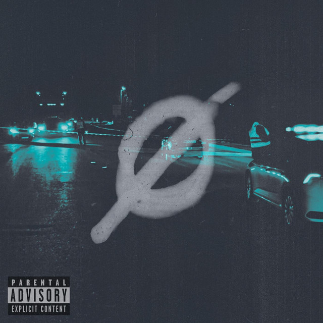 Cover art: Автопілот — RUDEYCHUK