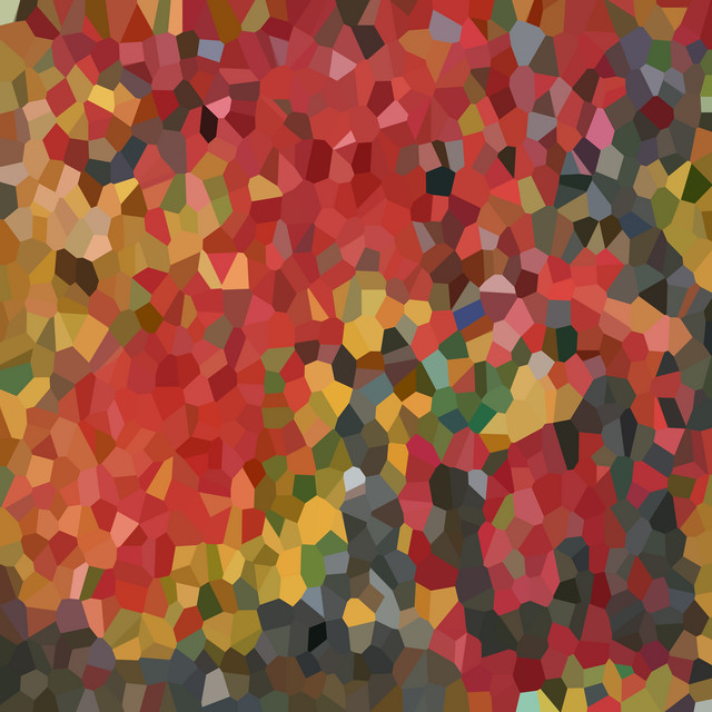Conflito, Epílogo cover art