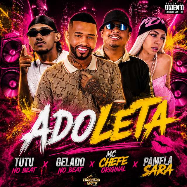 ADOLETA