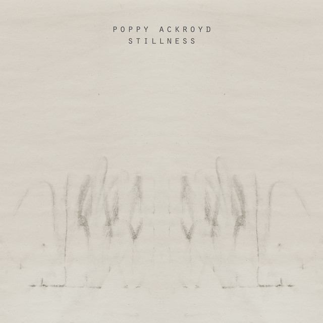 Seedling cover art