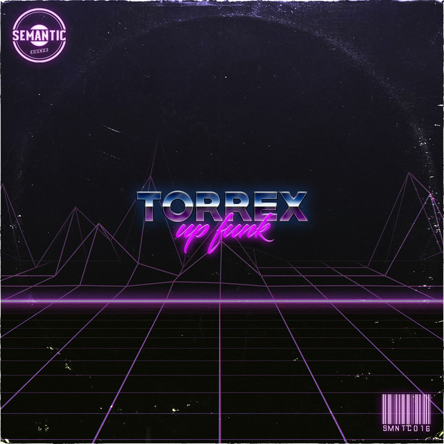 Up Funk