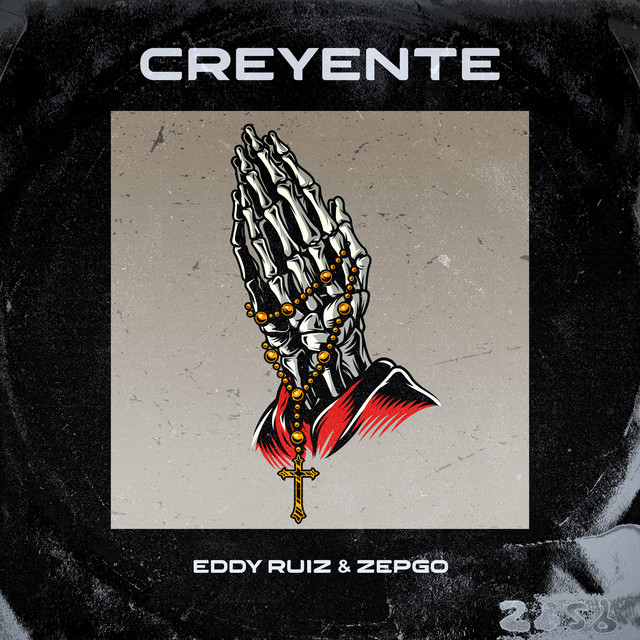 Creyente