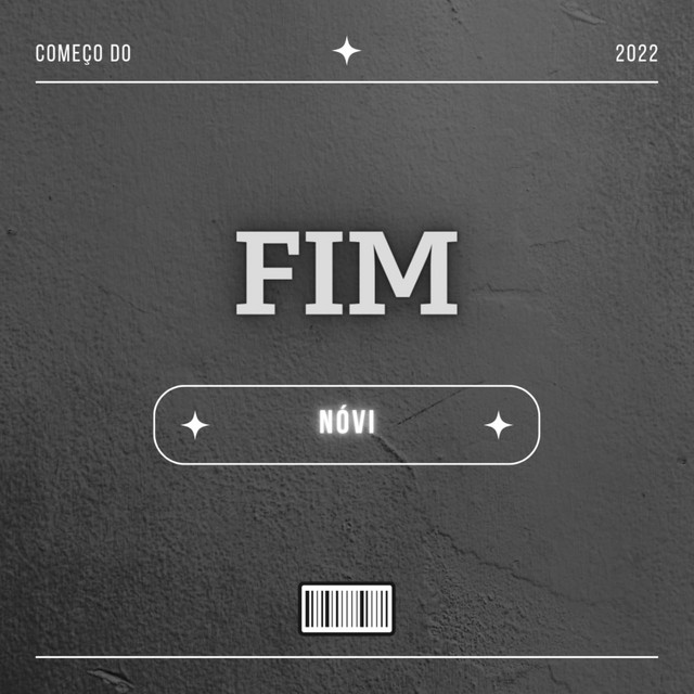 Fim