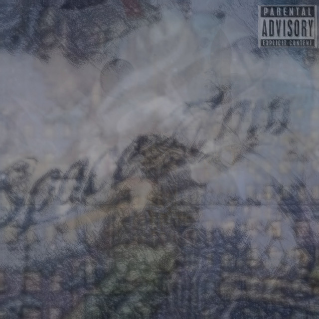 No Hook cover art