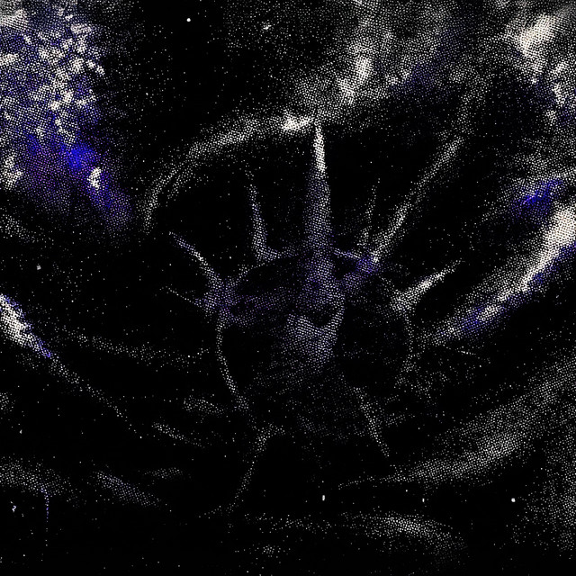 Обкладинка REFRESHERX — oblivion