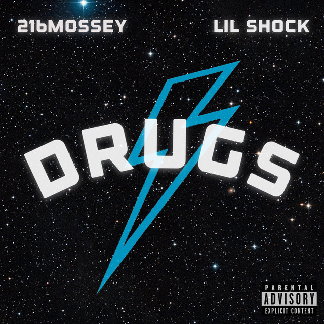 Drugs