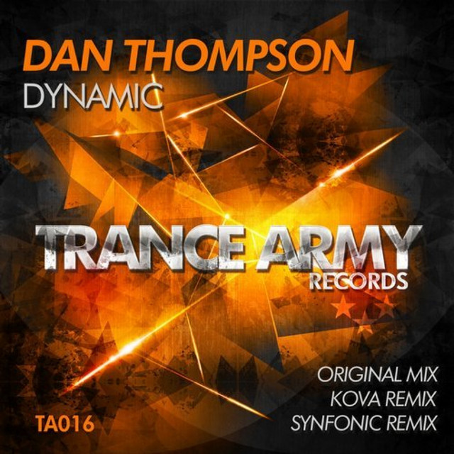 Dynamic cover art