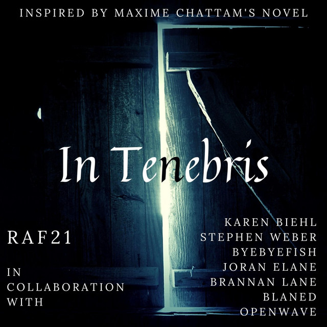 In Tenebris cover art