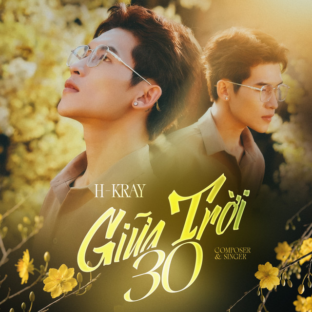 Giữa Trời 30