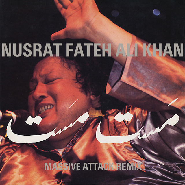 mustt-mustt-massive-attack-remix-edit-musik-und-lyrics-von-nusrat