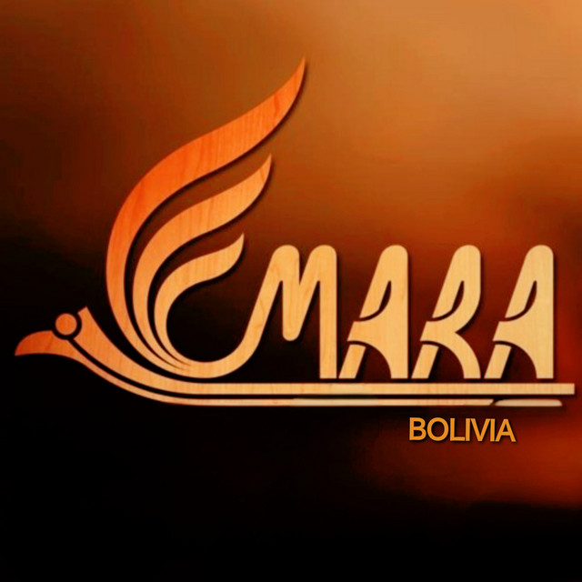 Mara bolivia