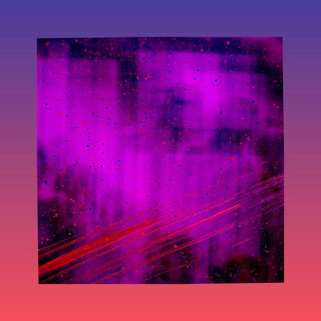 Half Moon cover art