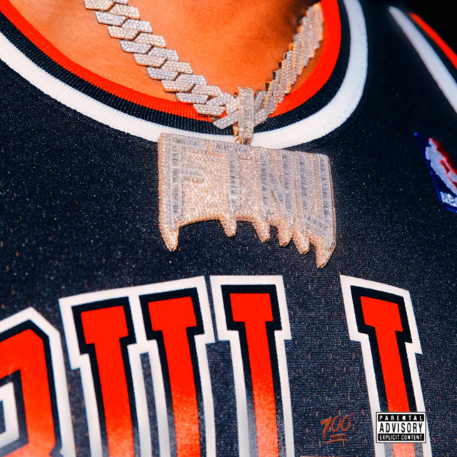 Ftnu cover art