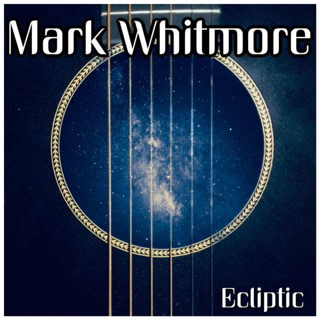 Ecliptic (single)