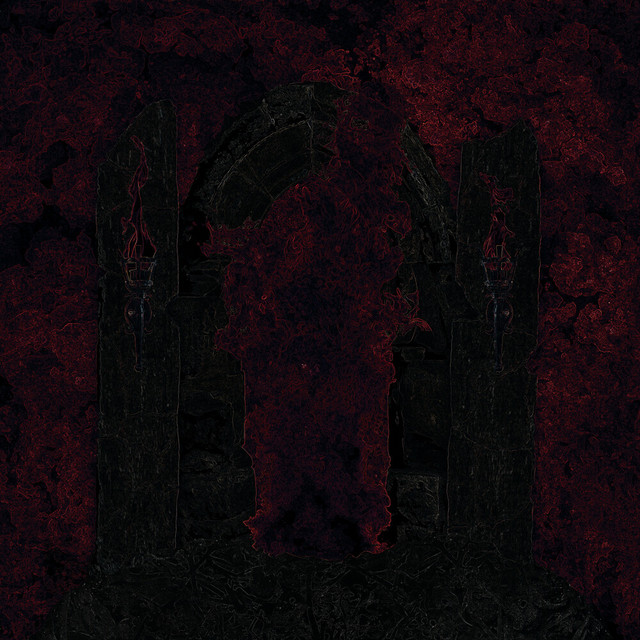 Malefic Obliteration cover