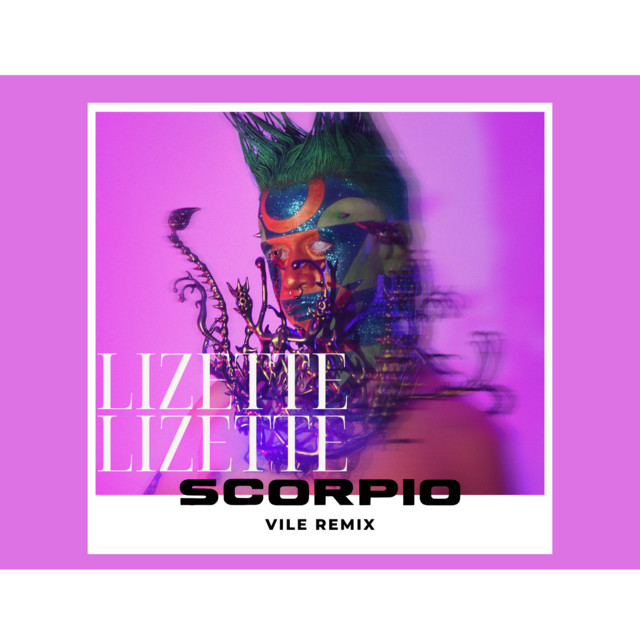 Vile Sanchez