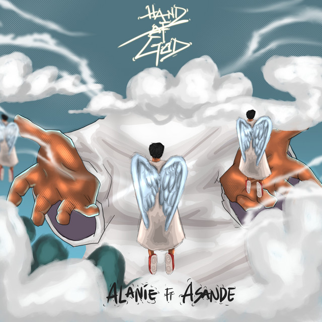 Alanie