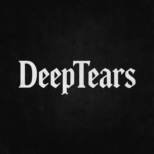 DeepTears