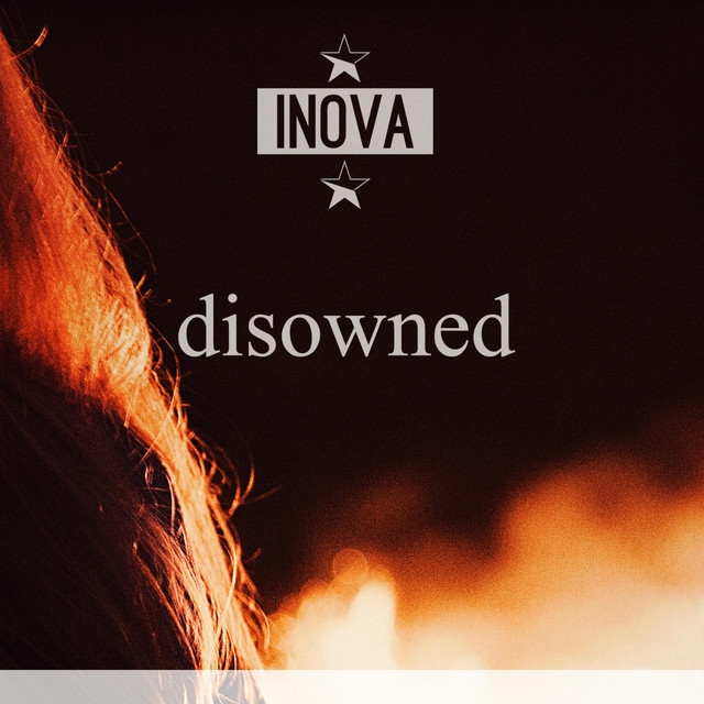 Disowned