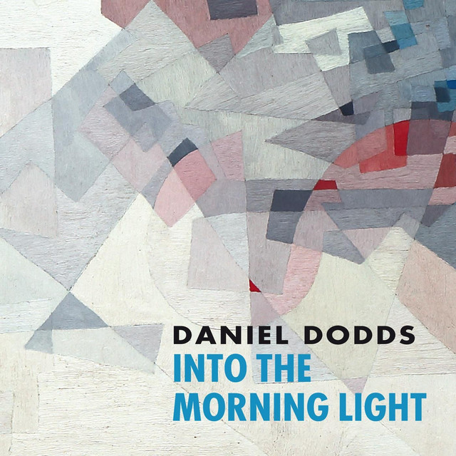 Into the Morning Light cover