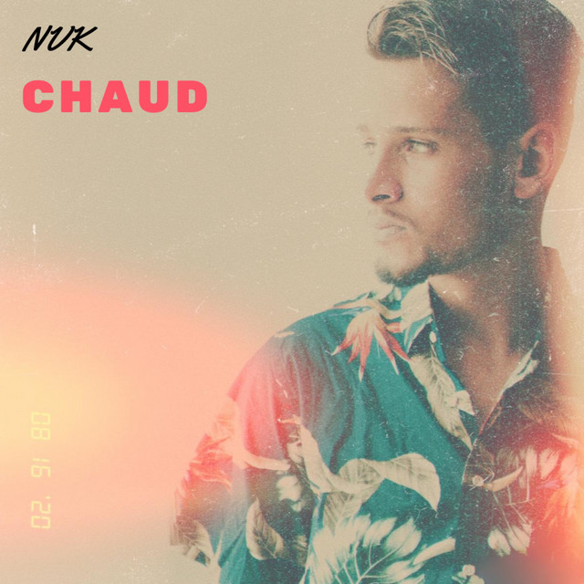 NVK | Spotify