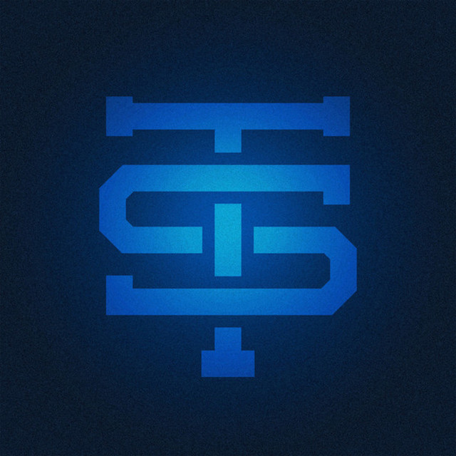TeamSupreme: Collection 1 cover art